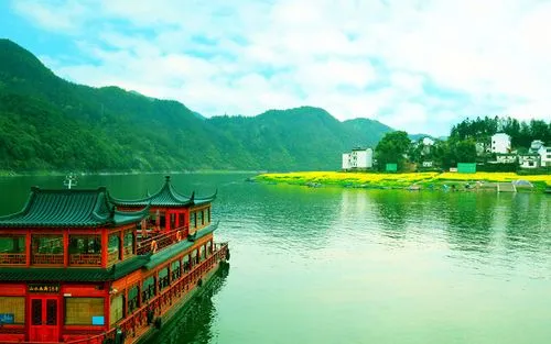 智能高精度